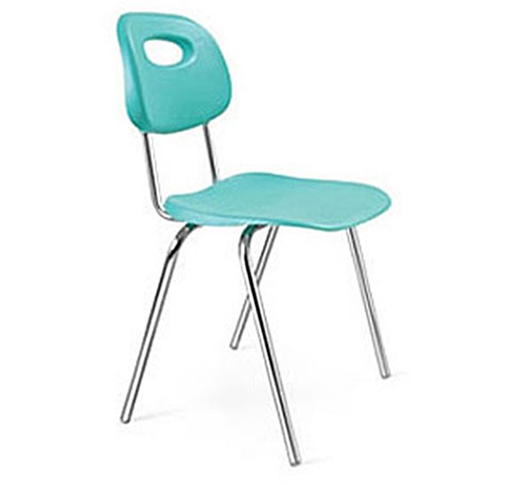 cafeteria chairs, cafe seatings, hotel chairs, stainless steel cafeteria seating, ergonomic cafeteria chairs