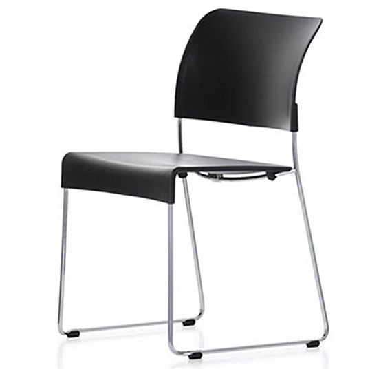 cafeteria chairs, cafe seatings, hotel chairs, stainless steel cafeteria seating, ergonomic cafeteria chairs