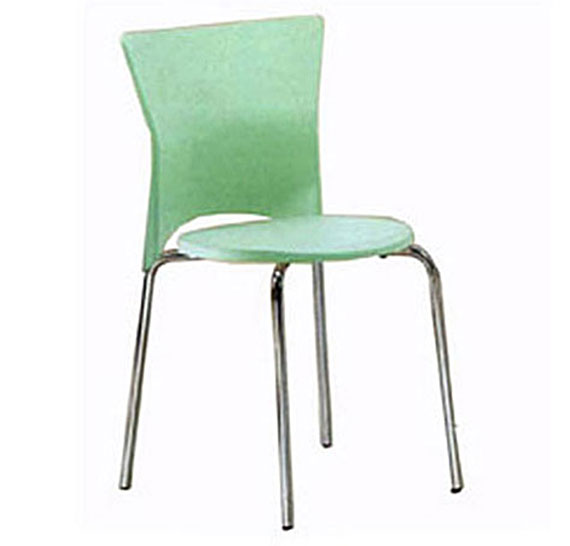 cafeteria chairs, cafe seatings, hotel chairs, stainless steel cafeteria seating, ergonomic cafeteria chairs