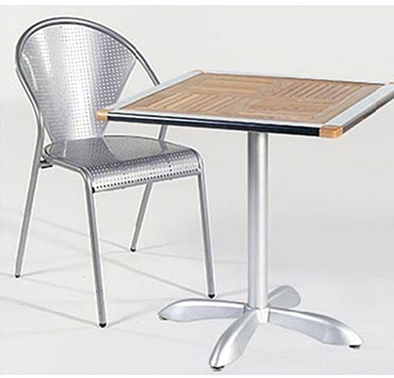 cafeteria chairs, cafe seatings, hotel chairs, stainless steel cafeteria seating, ergonomic cafeteria chairs