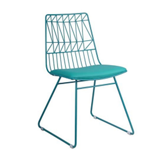 cafeteria chairs, cafe seatings, hotel chairs, stainless steel cafeteria seating, ergonomic cafeteria chairs