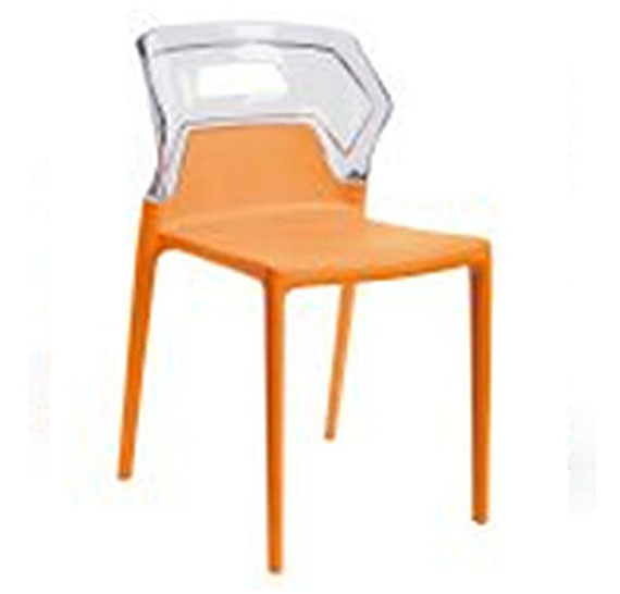 cafeteria chairs, cafe seatings, hotel chairs, stainless steel cafeteria seating, ergonomic cafeteria chairs