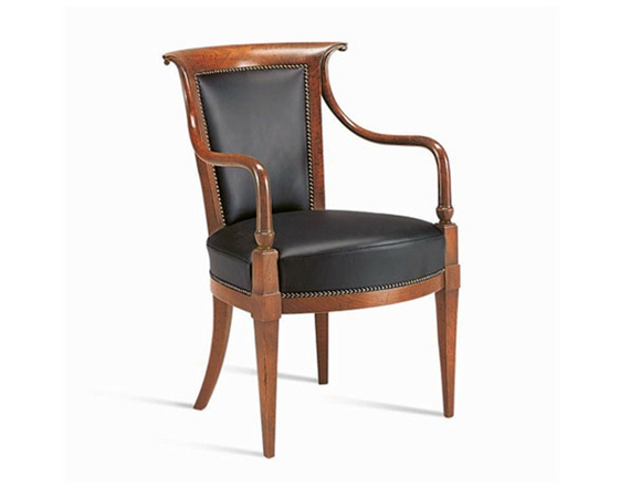 banquet chairs, executive dining chairs 