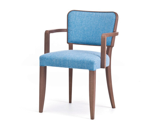 banquet chairs, executive dining chairs 