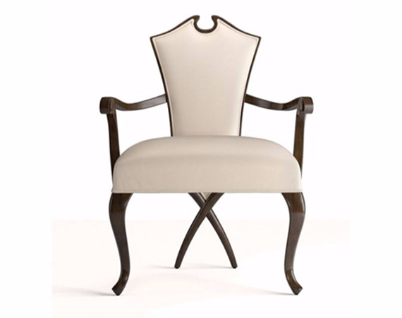 banquet chairs, executive dining chairs 