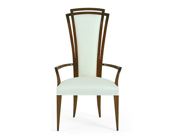 banquet chairs, executive dining chairs 