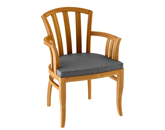 banquet chairs, executive dining chairs 