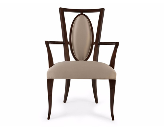 banquet chairs, executive dining chairs 