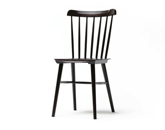 banquet chairs, executive dining chairs 