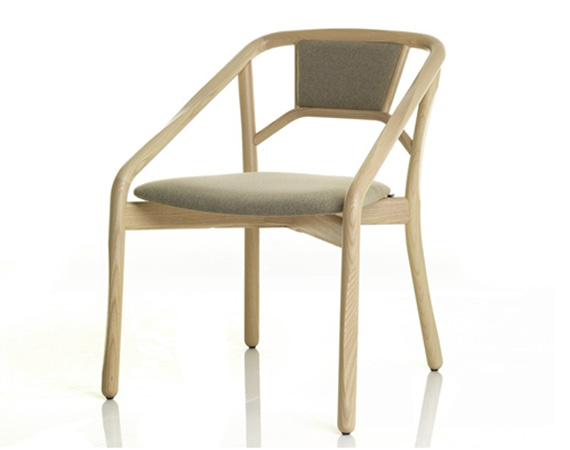 banquet chairs, executive dining chairs 