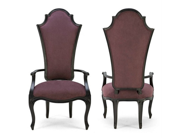 banquet chairs, executive dining chairs 