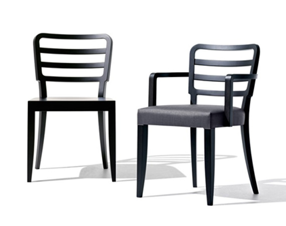 banquet chairs, executive dining chairs 