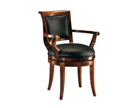 banquet chairs, executive dining chairs 