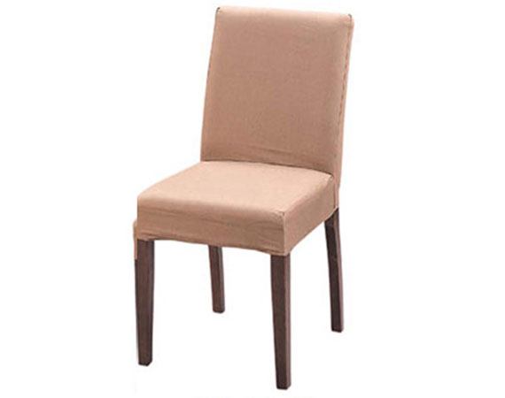 banquet chairs, executive dining chairs 