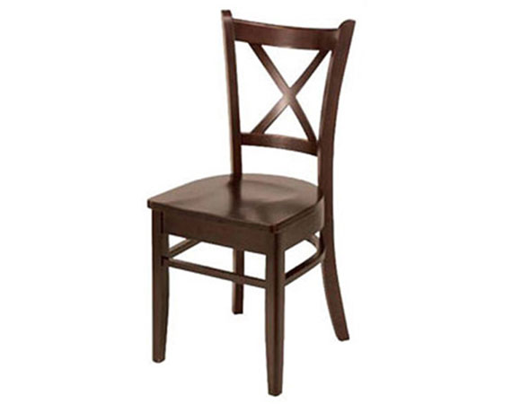 banquet chairs, executive dining chairs 