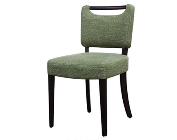 banquet chairs, executive dining chairs 