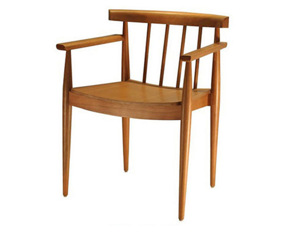 banquet chairs, executive dining chairs 