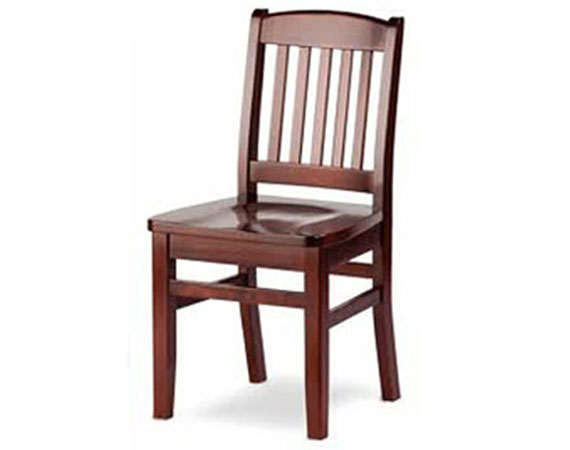 banquet chairs, executive dining chairs 