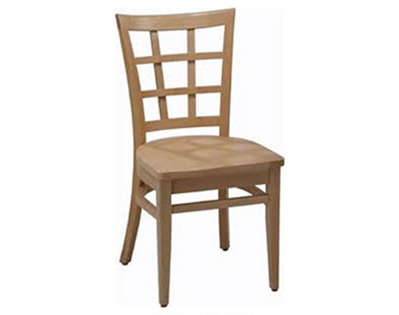 banquet chairs, executive dining chairs 