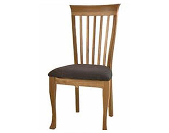 banquet chairs, executive dining chairs 