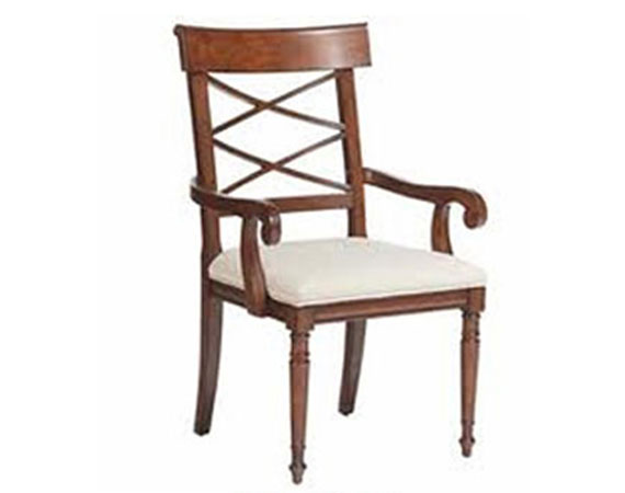 banquet chairs, executive dining chairs 