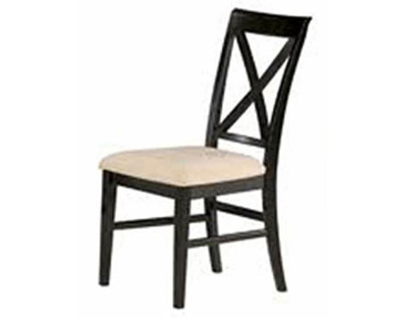 banquet chairs, executive dining chairs 