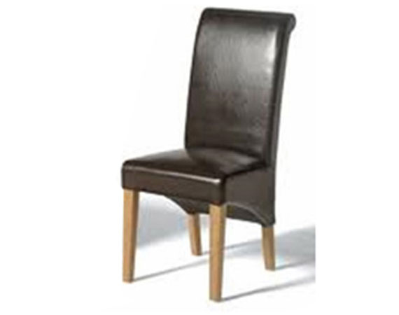 banquet chairs, executive dining chairs 