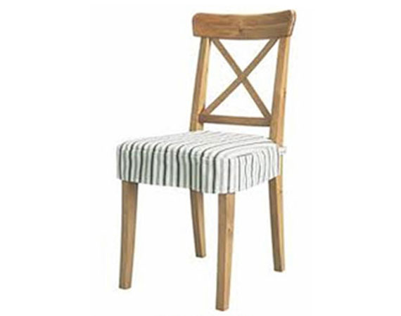 banquet chairs, executive dining chairs 