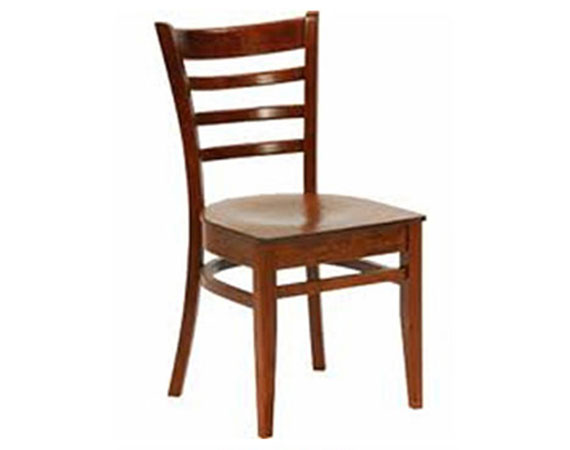 banquet chairs, executive dining chairs 