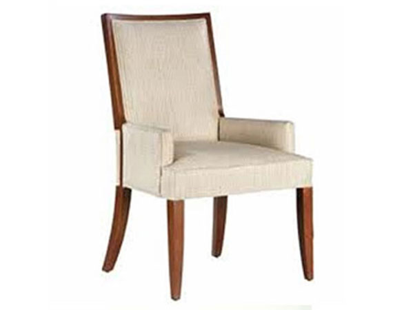 banquet chairs, executive dining chairs 