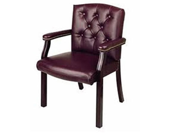 banquet chairs, executive dining chairs 