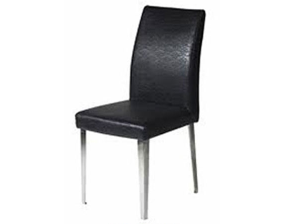 banquet chairs, executive dining chairs 