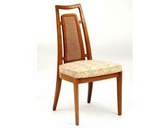 banquet chairs, executive dining chairs 