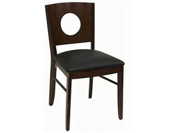 banquet chairs, executive dining chairs 