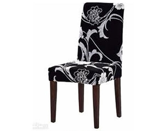 banquet chairs, executive dining chairs 