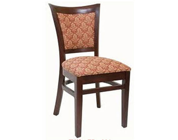 banquet chairs, executive dining chairs 