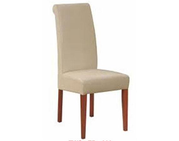 banquet chairs, executive dining chairs 