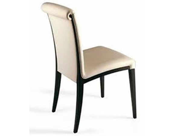 banquet chairs, executive dining chairs 