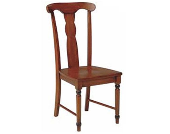 banquet chairs, executive dining chairs 