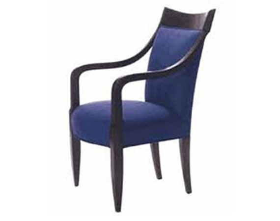 banquet chairs, executive dining chairs 