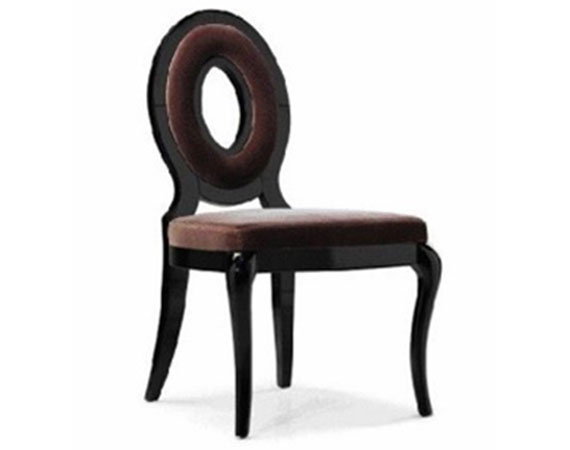 banquet chairs, executive dining chairs 