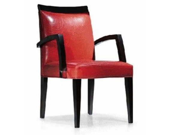 banquet chairs, executive dining chairs 