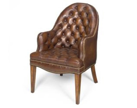 banquet chairs, executive dining chairs 