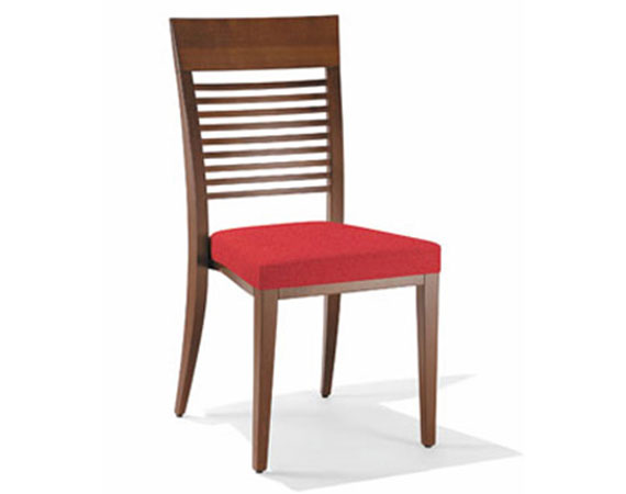 banquet chairs, executive dining chairs 