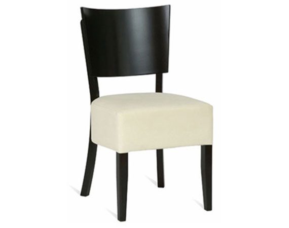 banquet chairs, executive dining chairs 