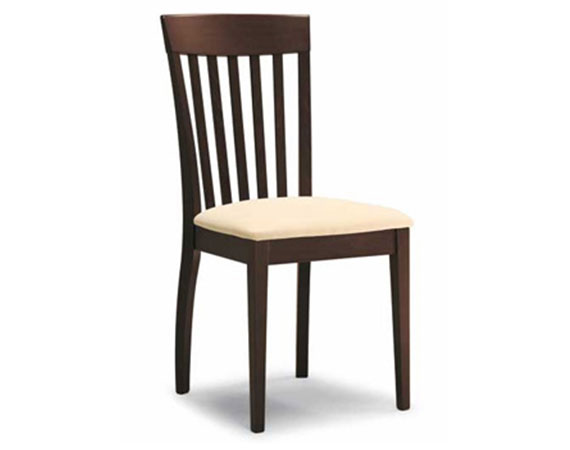 banquet chairs, executive dining chairs 