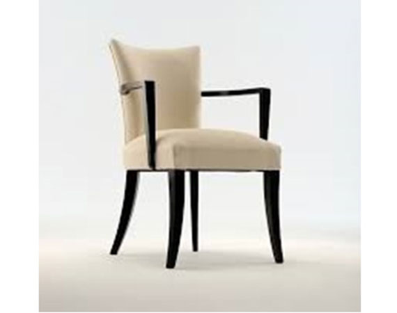 banquet chairs, executive dining chairs 