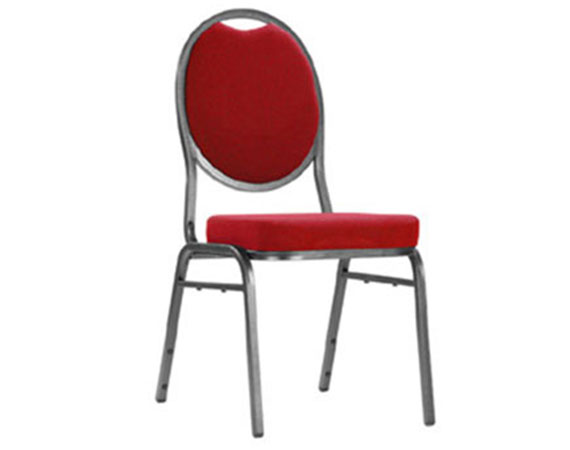 banquet chairs, executive dining chairs 