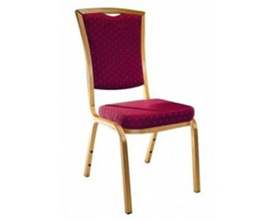 banquet chairs, executive dining chairs 