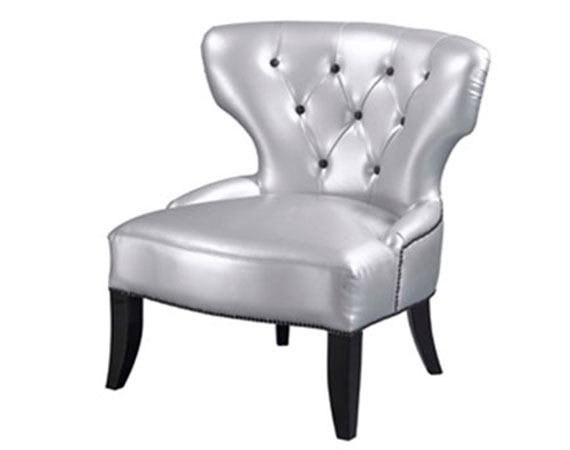 banquet chairs, executive dining chairs 